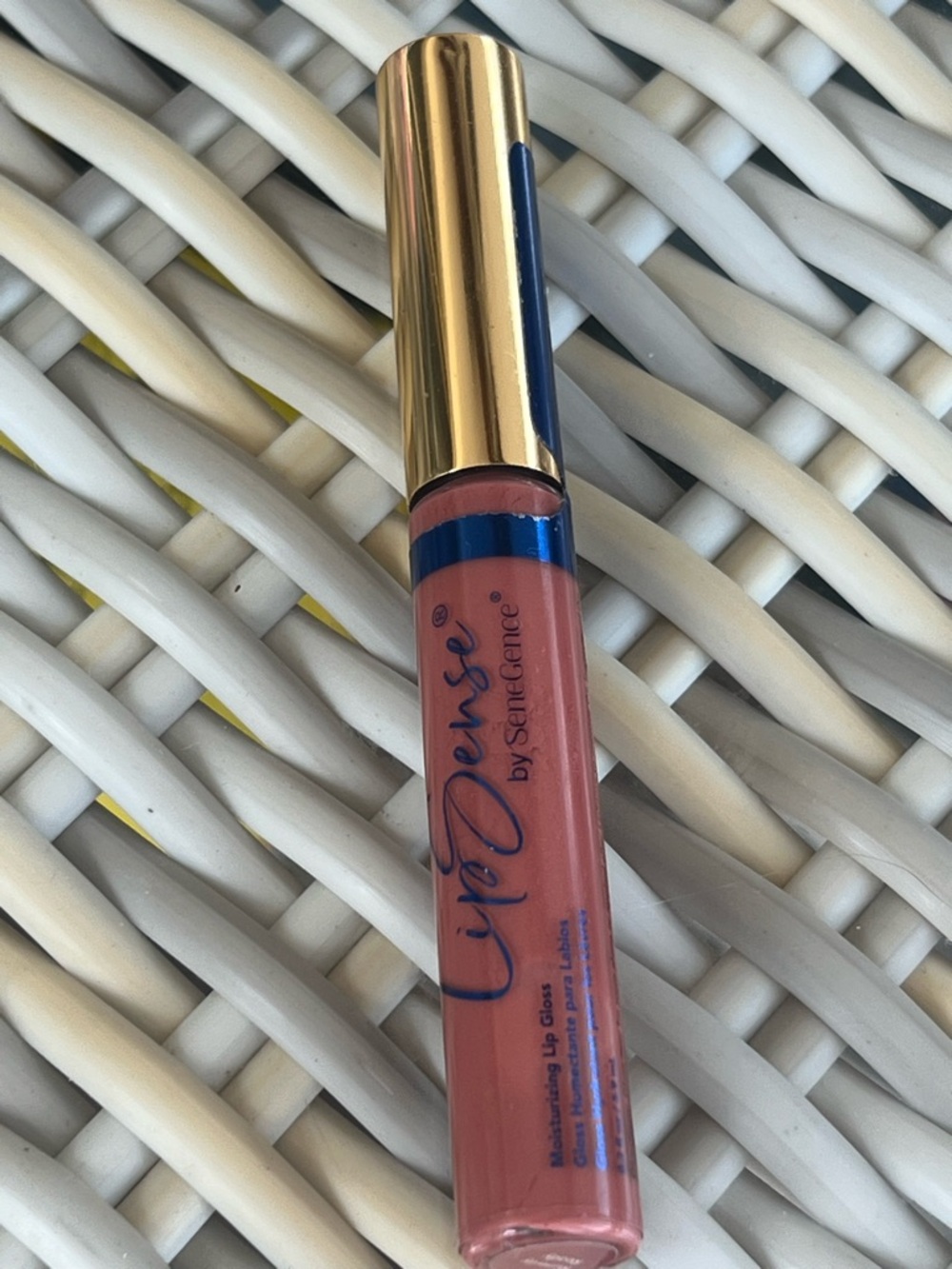 Runway Ready Lipsense